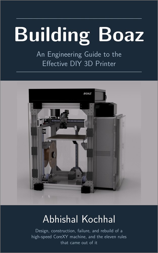 Cover of the book Building Boaz